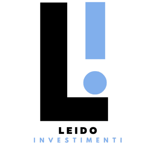 Leido Investimenti Srl